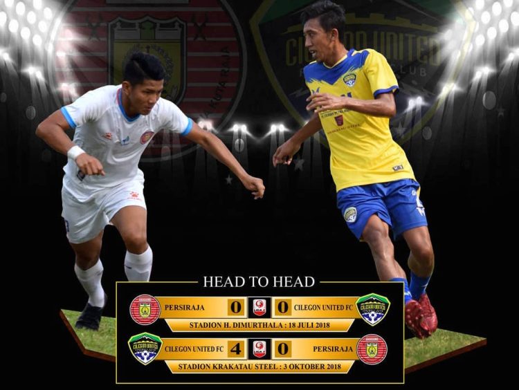 Cilegonunitedfc.official BzfmpMsAH 1