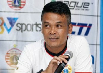 Hendri susilo persija 031 754x