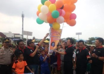 Pembukaan festival u 12 1 b896377c50446f71fc928e9f3319220c