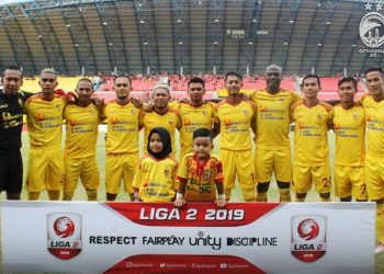 Sriwijayafc.id BzcI1lFJjZs
