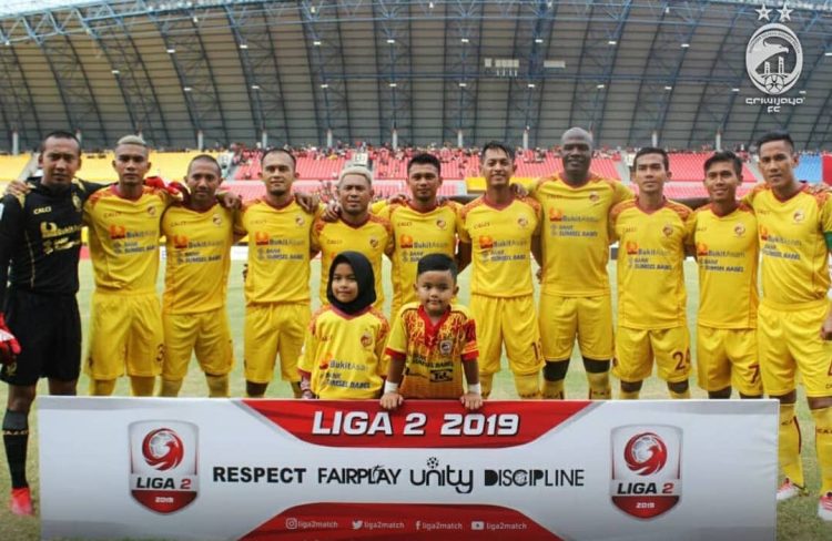 Sriwijayafc.id BzcI1lFJjZs