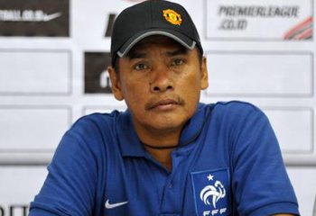 Persiraja vs PSMS Medan; Laga Sengit Dua Tim Bertipikal Keras