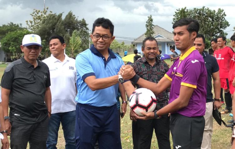 Danlanud Cup