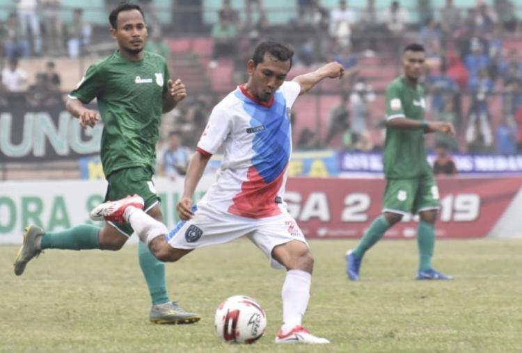 Mursal Zulfikar