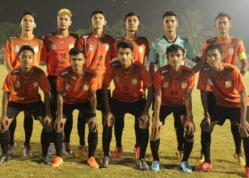 PSLS Lhokseumawe