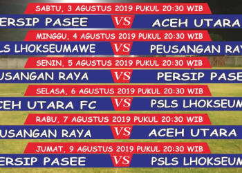 Screen Shot 2019 08 02 at 12.52.33 PM