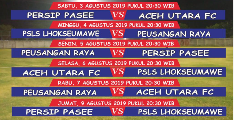 Screen Shot 2019 08 02 at 12.52.33 PM
