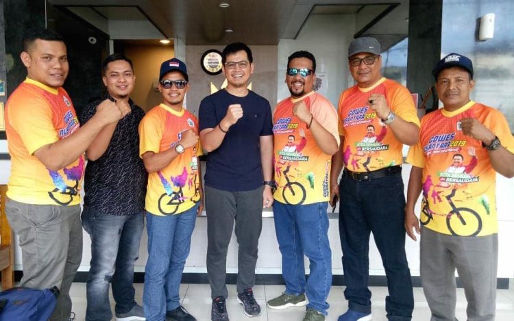 Tomi Kurniawan