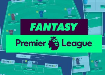 fantasy