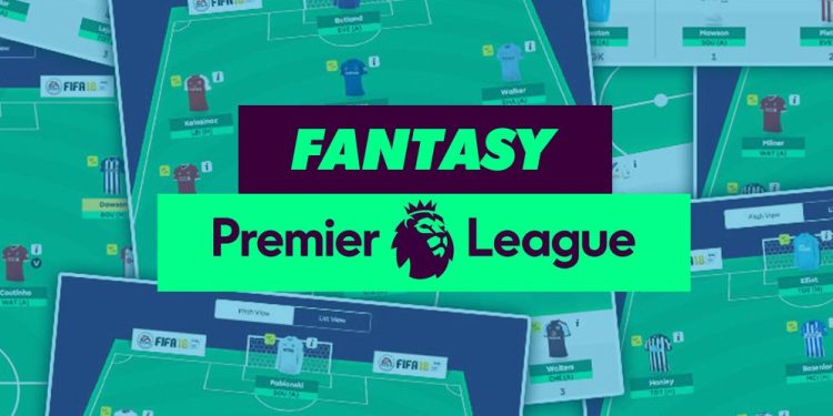fantasy