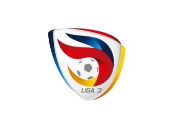 Berikut Empat Tim yang Lolos ke Babak Play-off Liga 3 Aceh
