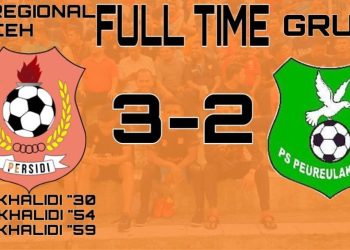 Persidi.idi B0ns2DFh1dr