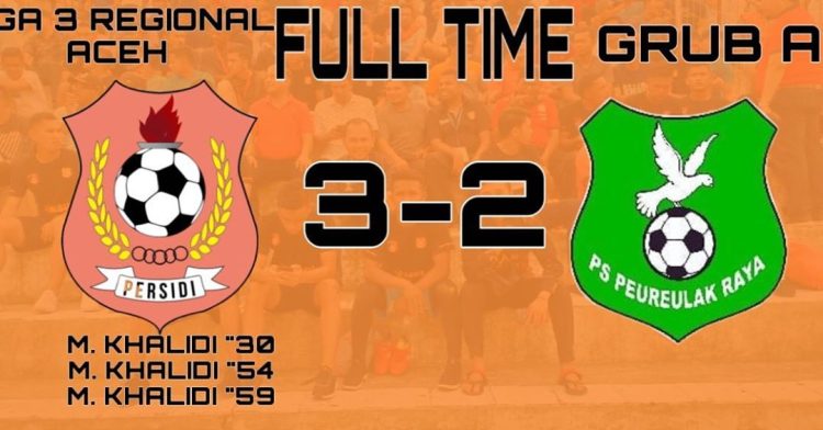 Persidi.idi B0ns2DFh1dr