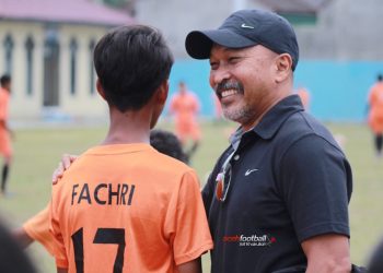 Fakhri Husaini