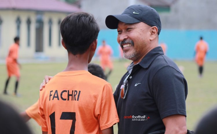 Fakhri Husaini