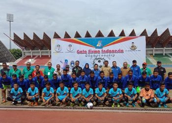 Gala Siswa