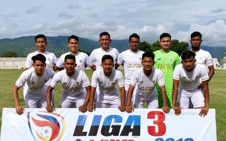 Galacticos FC