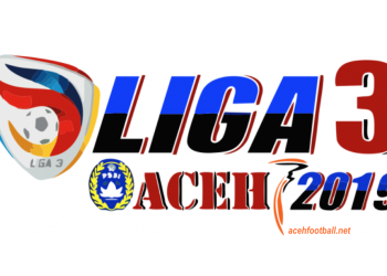 Liga 3 Aceh