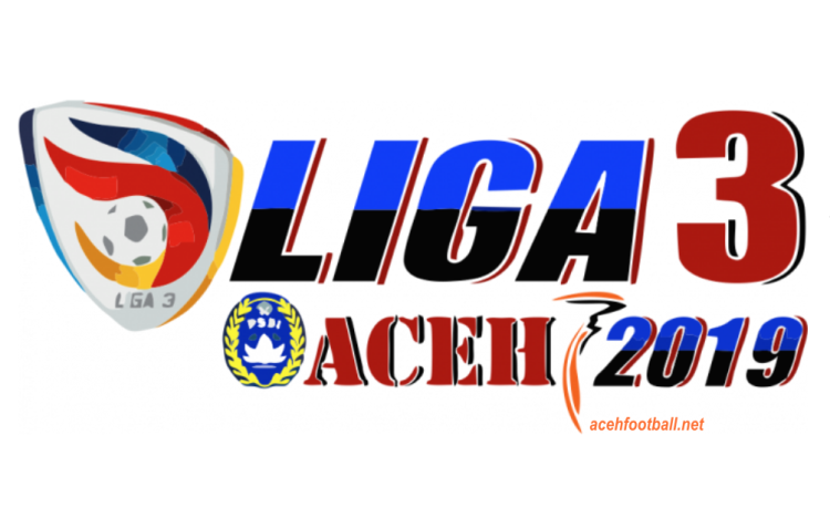 Liga 3 Aceh