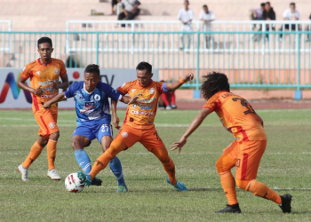 Persiraja