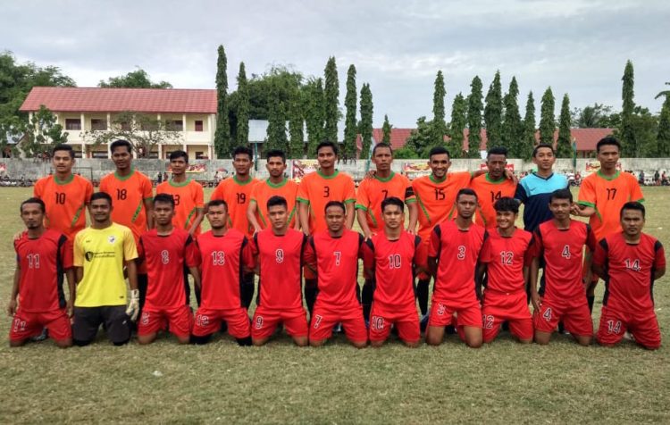 PSKTS Kupula FC