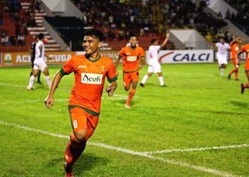 Hendra Sandi Gunawan
