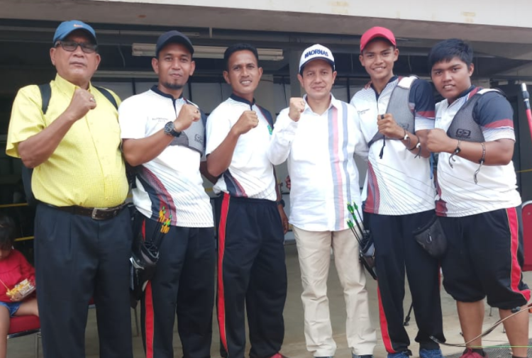 Panahan