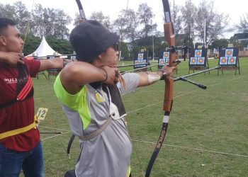 Panahan
