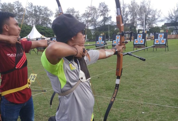 Panahan