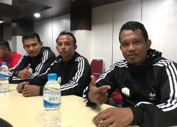 Sepakbola Aceh, Persiraja