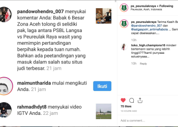 Screen Shot 2019 10 11 at 8.10.49 PM
