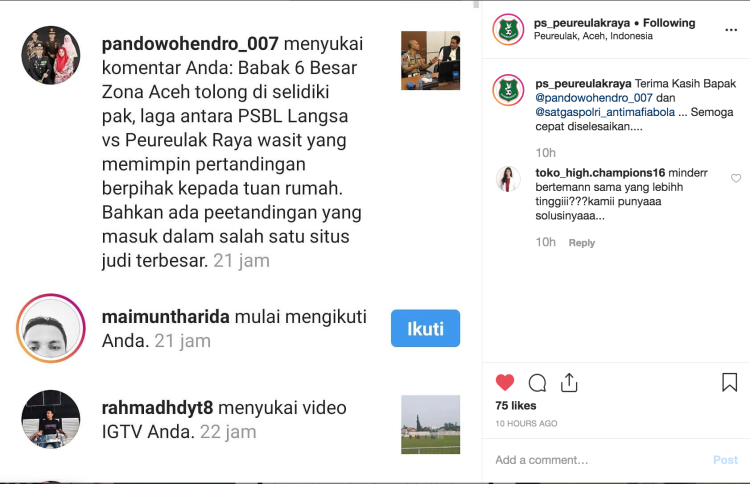 Screen Shot 2019 10 11 at 8.10.49 PM