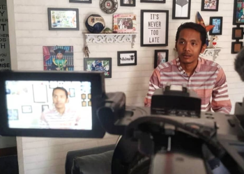 Naturalisasi, Liga 1, Akmal Marhali, Kompetisi