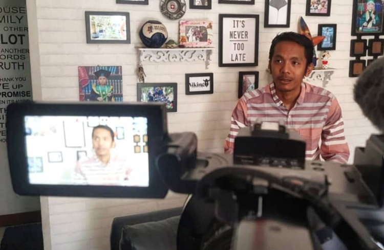 Naturalisasi, Liga 1, Akmal Marhali, Kompetisi