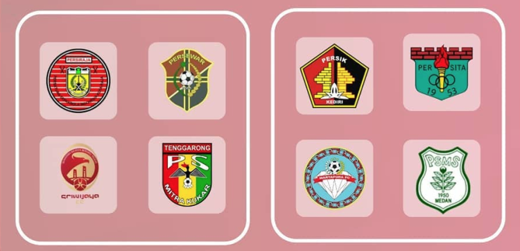 Screen Shot 2019 10 22 at 12.28.41 AM