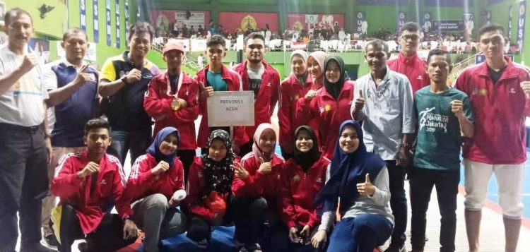 Kontingen pra pon aceh (3)