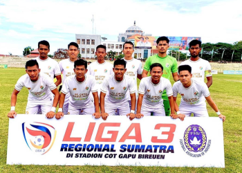 Galacticos FC