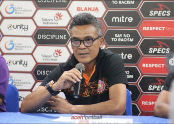 Hendri Susilo