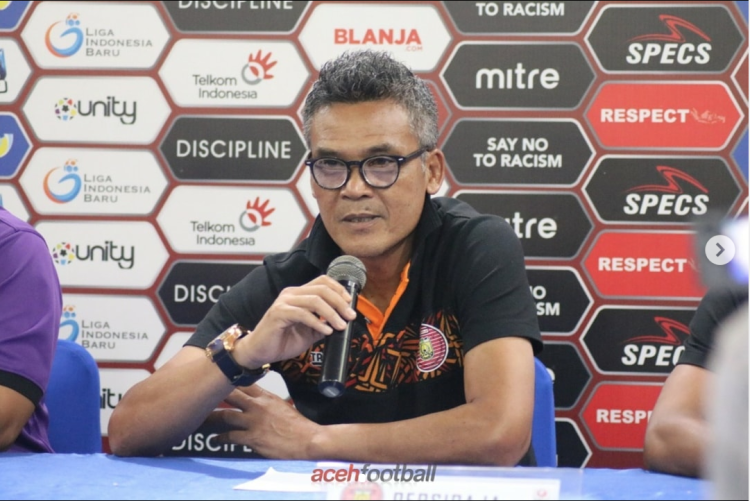 Hendri Susilo