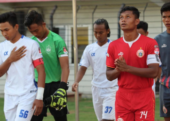Reza Fauzan