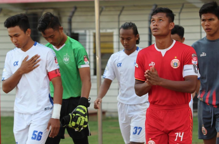 Reza Fauzan