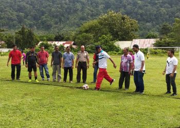 SFA Sabang2