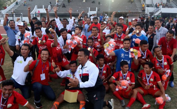 PON Aceh