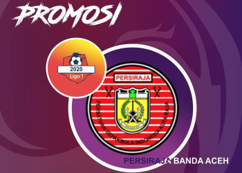Rekap hasil akhir liga 2 2019 juara promosi dan tim degradasi