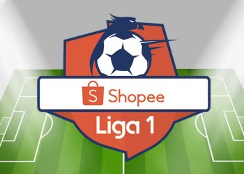 Liga Indonesia