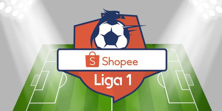 Liga Indonesia