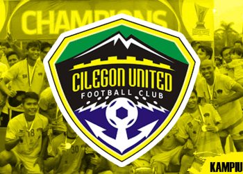 Cilegon United