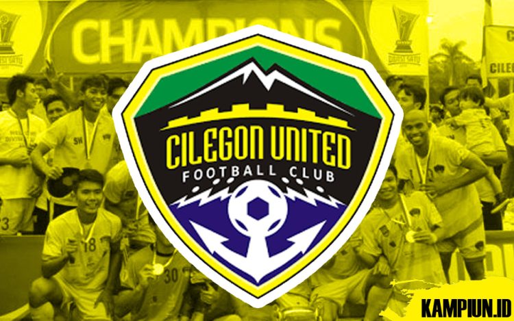 Cilegon United