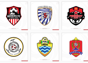Persidi Idi Gagal Rebut Tiket Promosi ke Liga 2, Ini Hasil Akhirnya
