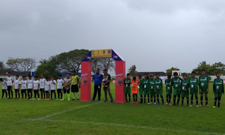 Sabang Youth